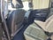 2018 Chevrolet Silverado 1500 LTZ 2LZ