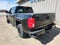 2018 Chevrolet Silverado 1500 LTZ 2LZ