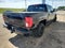 2018 Chevrolet Silverado 1500 LTZ 2LZ