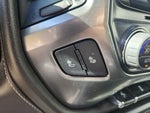 2018 Chevrolet Silverado 1500 LTZ 2LZ