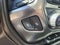 2018 Chevrolet Silverado 1500 LTZ 2LZ