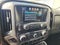 2018 Chevrolet Silverado 1500 LTZ 2LZ