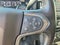 2018 Chevrolet Silverado 1500 LTZ 2LZ