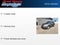 2012 Cadillac SRX Luxury