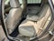 2012 Cadillac SRX Luxury