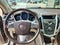 2012 Cadillac SRX Luxury