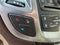 2012 Cadillac SRX Luxury