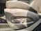 2012 Cadillac SRX Luxury