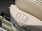 2012 Cadillac SRX Luxury
