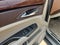 2012 Cadillac SRX Luxury