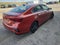 2019 Kia Forte EX IVT