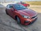 2019 Kia Forte EX IVT