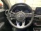 2019 Kia Forte EX IVT