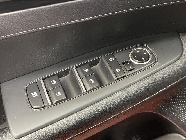 2019 Kia Forte EX IVT