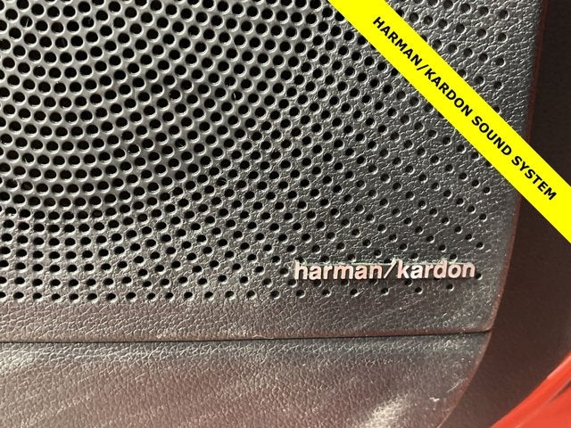 2019 Kia Forte EX IVT