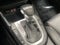 2019 Kia Forte EX IVT