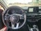2019 Kia Forte EX IVT