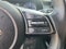 2019 Kia Forte EX IVT