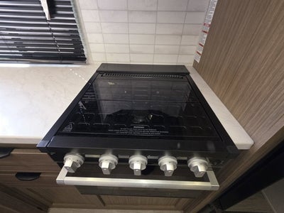 2025 Forest River Wildwood X Lite Base