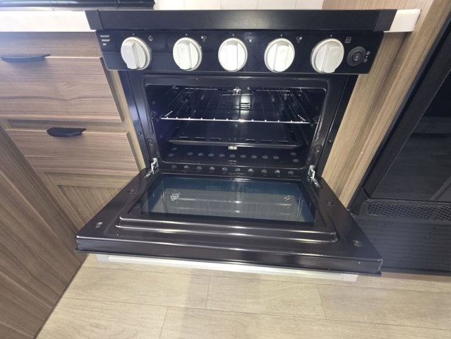 2025 Forest River Wildwood X Lite Base