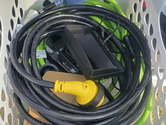 2025 Forest River Wildwood X Lite Base