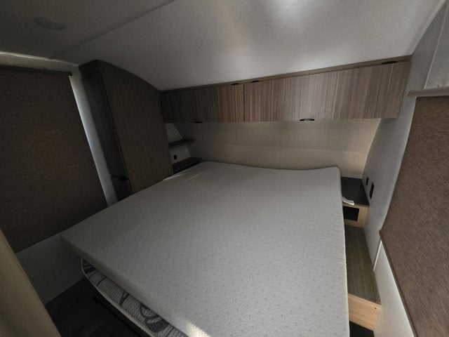 2025 Forest River Wildwood X Lite Base