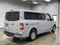 2015 Nissan NVP SL