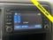 2015 Nissan NVP SL
