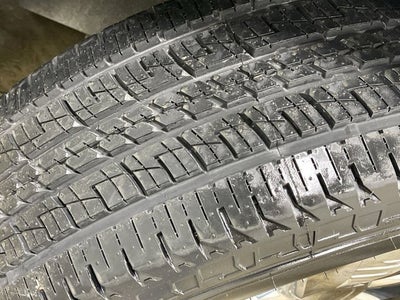 2013 Buick Enclave PREMIUM