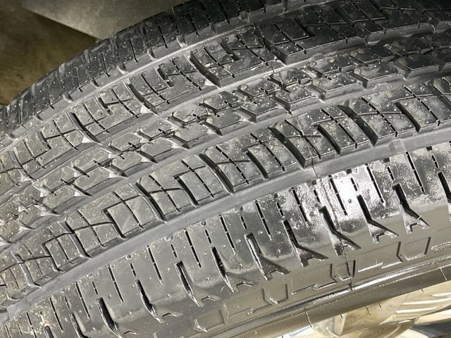 2013 Buick Enclave PREMIUM