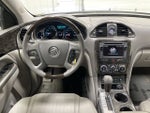 2013 Buick Enclave PREMIUM