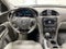 2013 Buick Enclave PREMIUM