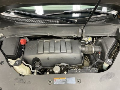 2013 Buick Enclave PREMIUM