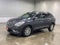 2013 Buick Enclave PREMIUM