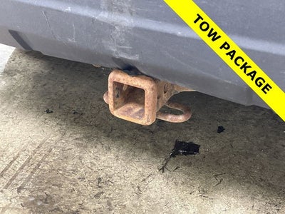 2011 Honda Element LX