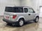 2011 Honda Element LX