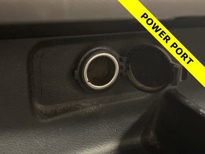 2011 Honda Element LX