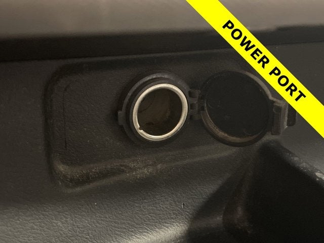 2011 Honda Element LX