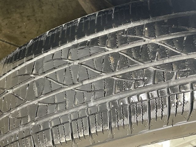 2011 Honda Element LX