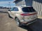 2015 Lincoln MKC BASE