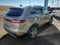 2015 Lincoln MKC BASE