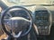 2015 Lincoln MKC BASE