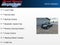 2015 Nissan Pathfinder SV