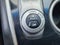 2015 Nissan Pathfinder SV