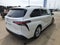 2022 Toyota Sienna XLE 7 Passenger