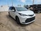 2022 Toyota Sienna XLE 7 Passenger