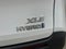 2022 Toyota Sienna XLE 7 Passenger