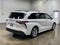 2022 Toyota Sienna XLE 7 Passenger
