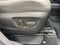 2022 Toyota Sienna XLE 7 Passenger
