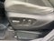 2022 Toyota Sienna XLE 7 Passenger